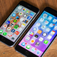 Illustration for article titled A Simple Text Can Crash Messages on Any iPhone Its Sent To